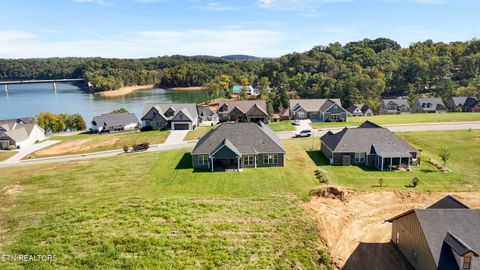 Tiny photo for 2579 Shoreline Vis, Morristown, TN 37814 (MLS # 1318709)