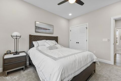 Tiny photo for 2579 Shoreline Vis, Morristown, TN 37814 (MLS # 1318709)