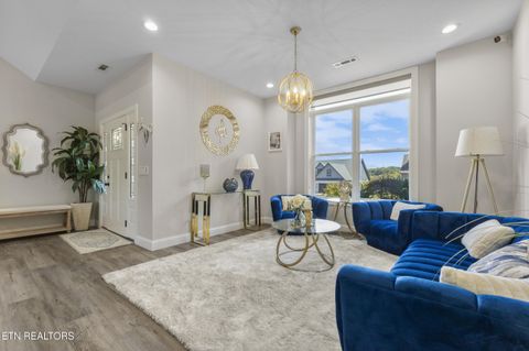 Tiny photo for 2579 Shoreline Vis, Morristown, TN 37814 (MLS # 1318709)