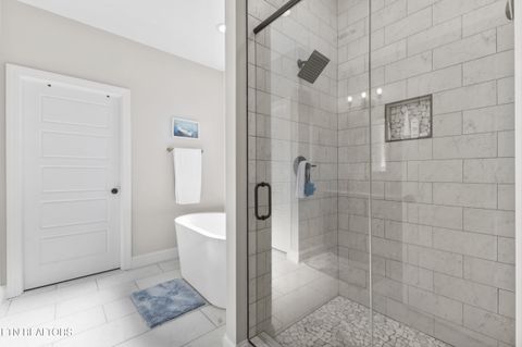 Tiny photo for 2579 Shoreline Vis, Morristown, TN 37814 (MLS # 1318709)