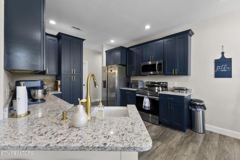 Tiny photo for 2579 Shoreline Vis, Morristown, TN 37814 (MLS # 1318709)