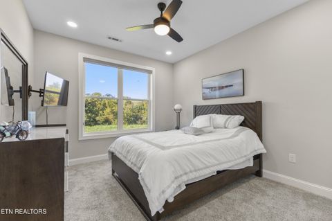 Tiny photo for 2579 Shoreline Vis, Morristown, TN 37814 (MLS # 1318709)