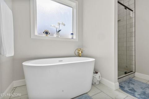 Tiny photo for 2579 Shoreline Vis, Morristown, TN 37814 (MLS # 1318709)