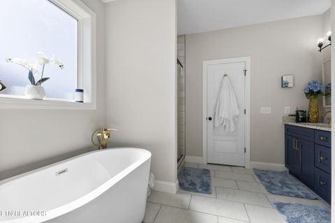 Tiny photo for 2579 Shoreline Vis, Morristown, TN 37814 (MLS # 1318709)