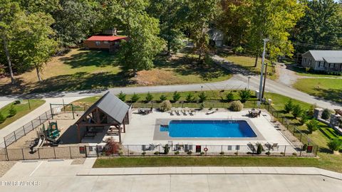 Tiny photo for 2579 Shoreline Vis, Morristown, TN 37814 (MLS # 1318709)