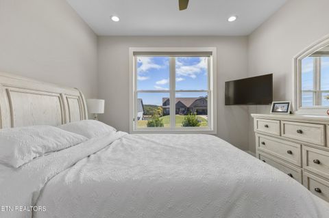 Tiny photo for 2579 Shoreline Vis, Morristown, TN 37814 (MLS # 1318709)