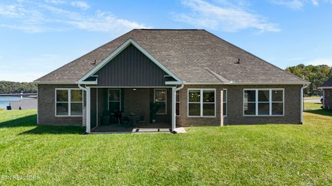 Tiny photo for 2579 Shoreline Vis, Morristown, TN 37814 (MLS # 1318709)