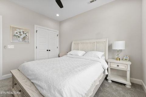 Tiny photo for 2579 Shoreline Vis, Morristown, TN 37814 (MLS # 1318709)