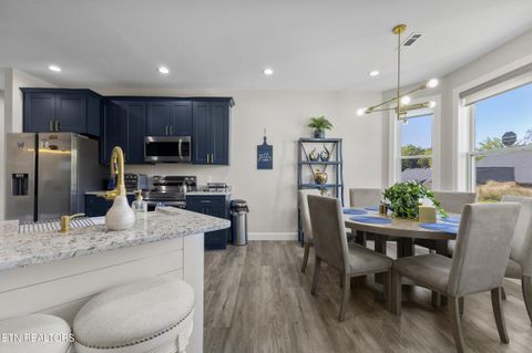 Tiny photo for 2579 Shoreline Vis, Morristown, TN 37814 (MLS # 1318709)