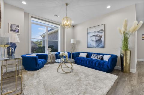 Tiny photo for 2579 Shoreline Vis, Morristown, TN 37814 (MLS # 1318709)