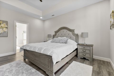 Tiny photo for 2579 Shoreline Vis, Morristown, TN 37814 (MLS # 1318709)