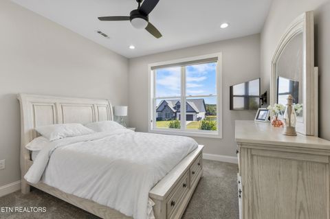 Tiny photo for 2579 Shoreline Vis, Morristown, TN 37814 (MLS # 1318709)