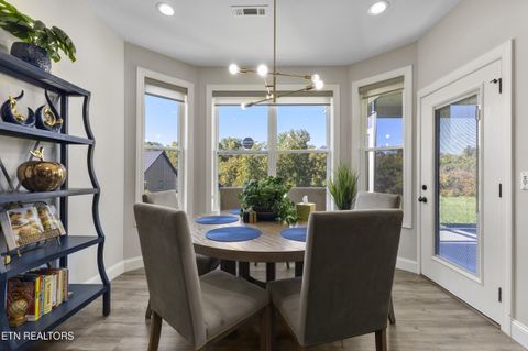 Tiny photo for 2579 Shoreline Vis, Morristown, TN 37814 (MLS # 1318709)