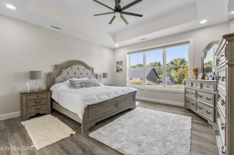 Tiny photo for 2579 Shoreline Vis, Morristown, TN 37814 (MLS # 1318709)