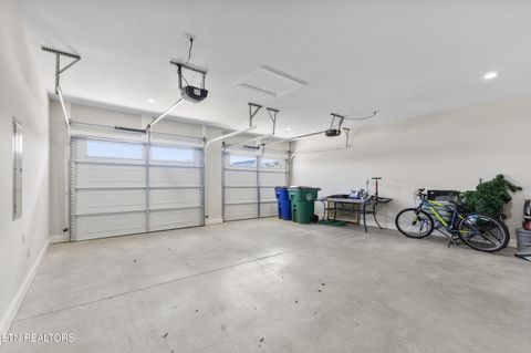 Tiny photo for 2579 Shoreline Vis, Morristown, TN 37814 (MLS # 1318709)