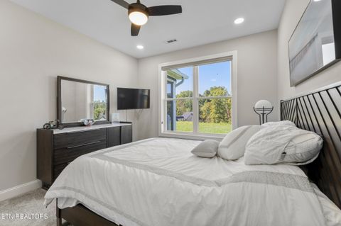 Tiny photo for 2579 Shoreline Vis, Morristown, TN 37814 (MLS # 1318709)