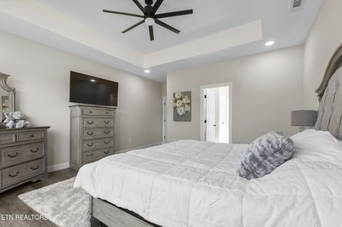 Tiny photo for 2579 Shoreline Vis, Morristown, TN 37814 (MLS # 1318709)