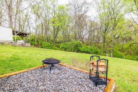 Tiny photo for 409 W 5th Ave, Lenoir City, TN 37771 (MLS # 1348773)