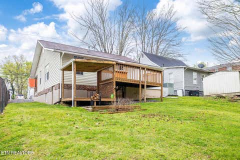 Tiny photo for 409 W 5th Ave, Lenoir City, TN 37771 (MLS # 1348773)