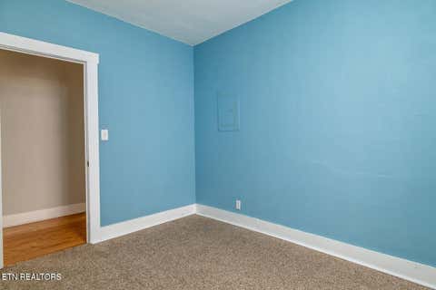 Tiny photo for 409 W 5th Ave, Lenoir City, TN 37771 (MLS # 1348773)
