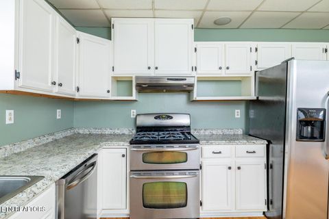 Tiny photo for 409 W 5th Ave, Lenoir City, TN 37771 (MLS # 1348773)