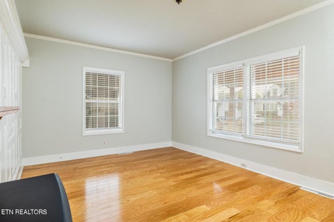 Tiny photo for 409 W 5th Ave, Lenoir City, TN 37771 (MLS # 1348773)