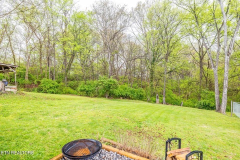 Tiny photo for 409 W 5th Ave, Lenoir City, TN 37771 (MLS # 1348773)