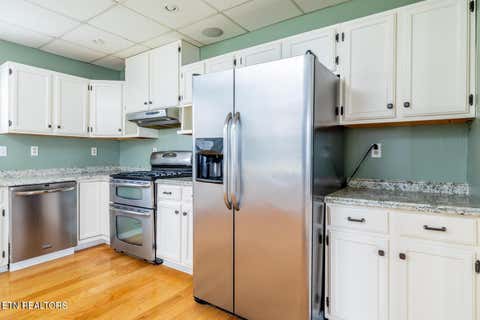 Tiny photo for 409 W 5th Ave, Lenoir City, TN 37771 (MLS # 1348773)