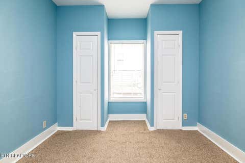 Tiny photo for 409 W 5th Ave, Lenoir City, TN 37771 (MLS # 1348773)