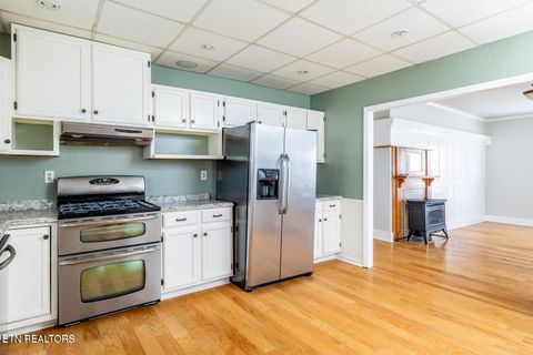Tiny photo for 409 W 5th Ave, Lenoir City, TN 37771 (MLS # 1348773)