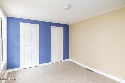 Tiny photo for 409 W 5th Ave, Lenoir City, TN 37771 (MLS # 1348773)
