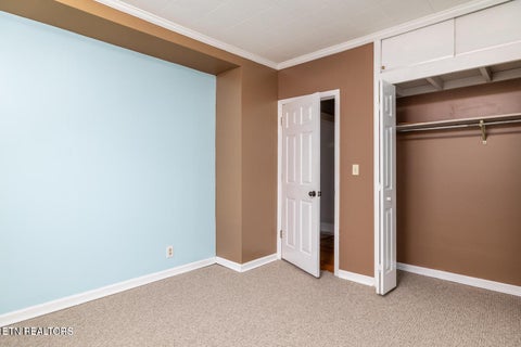 Tiny photo for 409 W 5th Ave, Lenoir City, TN 37771 (MLS # 1348773)