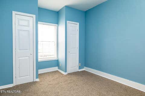 Tiny photo for 409 W 5th Ave, Lenoir City, TN 37771 (MLS # 1348773)