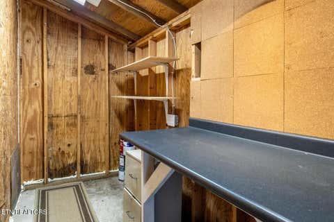 Tiny photo for 409 W 5th Ave, Lenoir City, TN 37771 (MLS # 1348773)