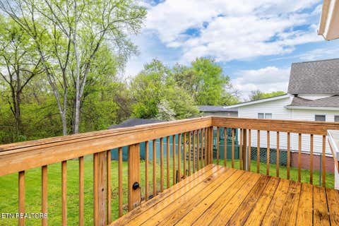 Tiny photo for 409 W 5th Ave, Lenoir City, TN 37771 (MLS # 1348773)