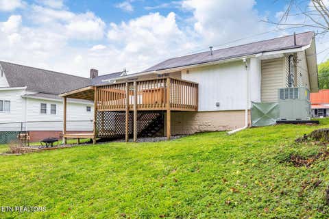 Tiny photo for 409 W 5th Ave, Lenoir City, TN 37771 (MLS # 1348773)