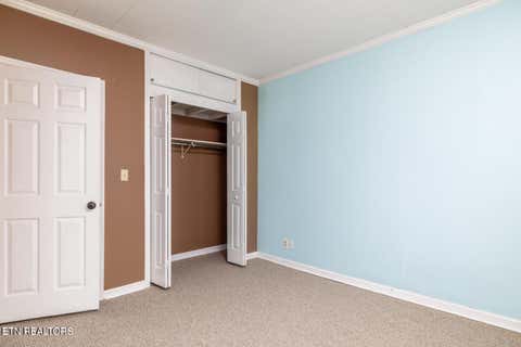 Tiny photo for 409 W 5th Ave, Lenoir City, TN 37771 (MLS # 1348773)