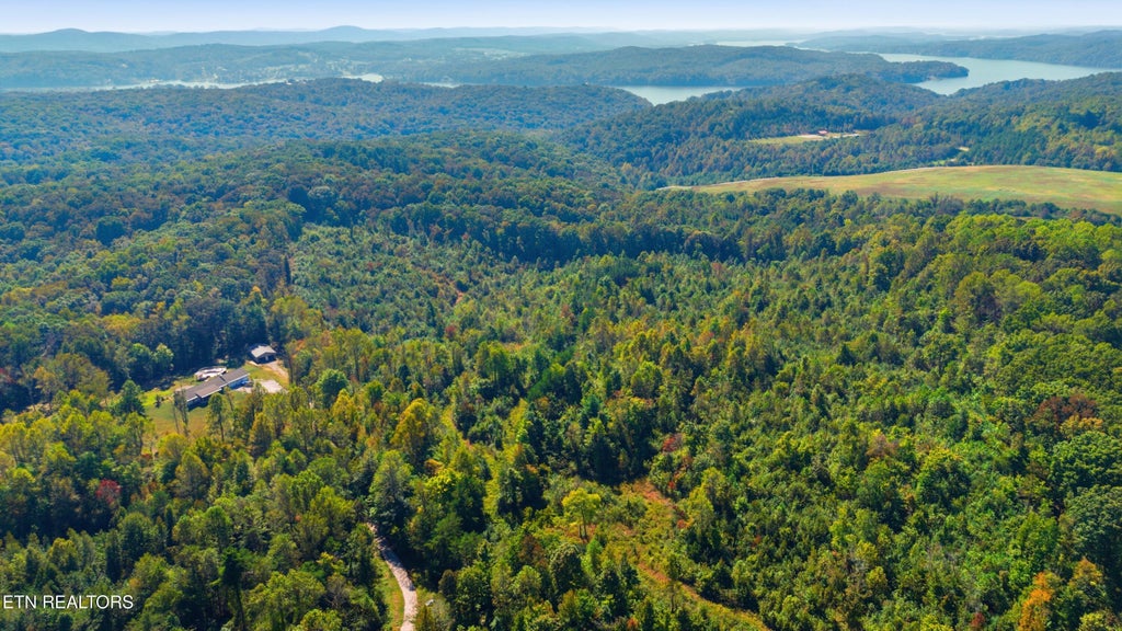 Photo of Casey Rd, Harriman, TN 37748 (MLS # 1358832)