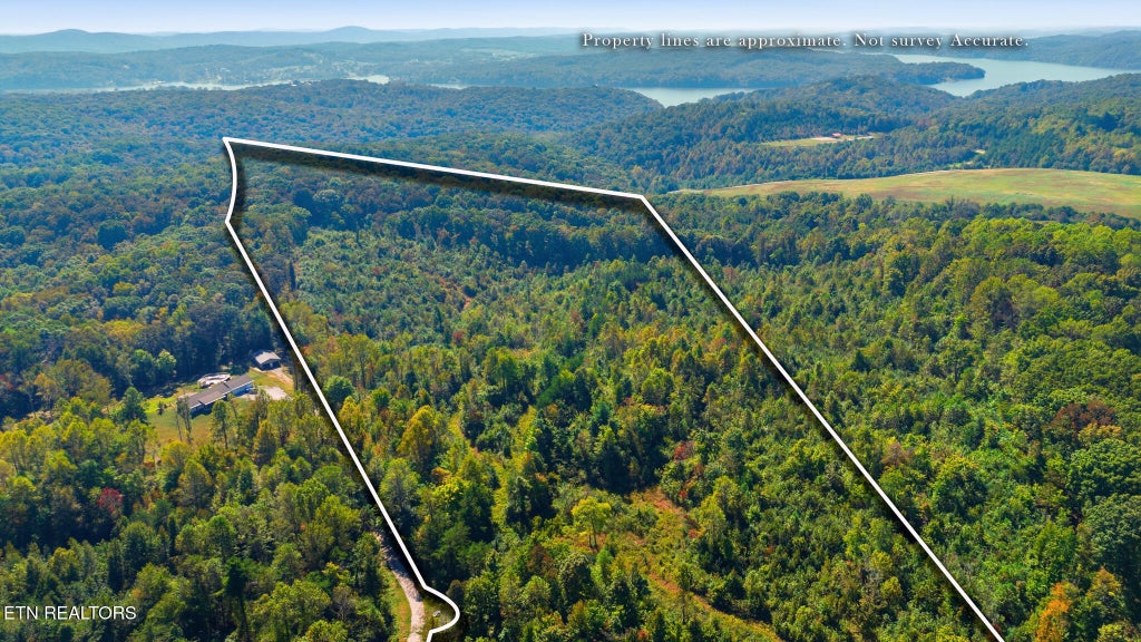 Photo of Casey Rd, Harriman, TN 37748 (MLS # 1358832)