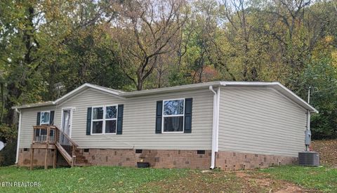 Photo of 1317 New Highway 68, Sweetwater, TN 37874 (MLS # 1320458)