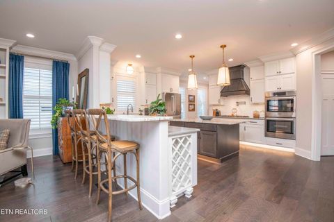 Tiny photo for 527 Colonial Ridge Lane, Knoxville, TN 37934 (MLS # 1329972)