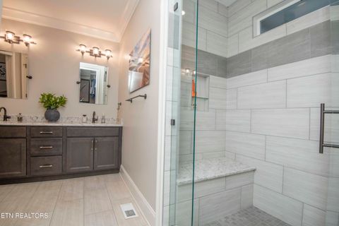 Tiny photo for 527 Colonial Ridge Lane, Knoxville, TN 37934 (MLS # 1329972)