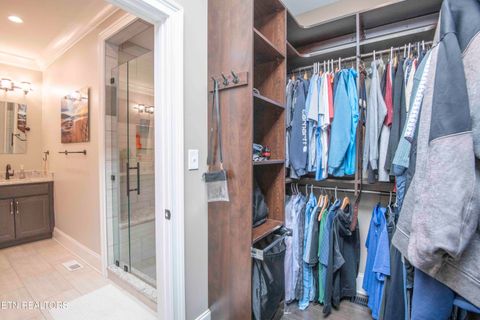 Tiny photo for 527 Colonial Ridge Lane, Knoxville, TN 37934 (MLS # 1329972)