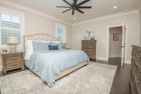 Tiny photo for 527 Colonial Ridge Lane, Knoxville, TN 37934 (MLS # 1329972)