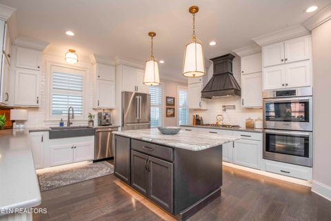 Tiny photo for 527 Colonial Ridge Lane, Knoxville, TN 37934 (MLS # 1329972)