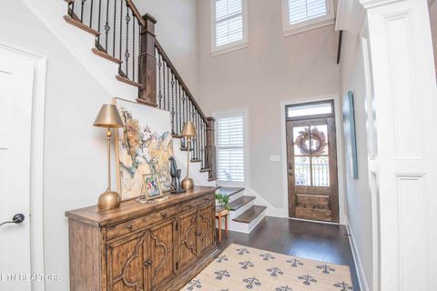 Tiny photo for 527 Colonial Ridge Lane, Knoxville, TN 37934 (MLS # 1329972)