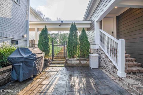 Tiny photo for 527 Colonial Ridge Lane, Knoxville, TN 37934 (MLS # 1329972)