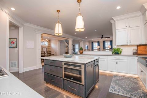 Tiny photo for 527 Colonial Ridge Lane, Knoxville, TN 37934 (MLS # 1329972)