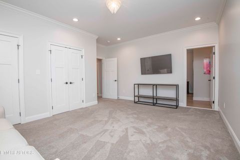 Tiny photo for 527 Colonial Ridge Lane, Knoxville, TN 37934 (MLS # 1329972)