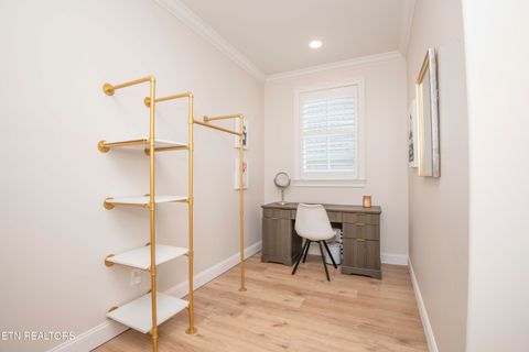 Tiny photo for 527 Colonial Ridge Lane, Knoxville, TN 37934 (MLS # 1329972)